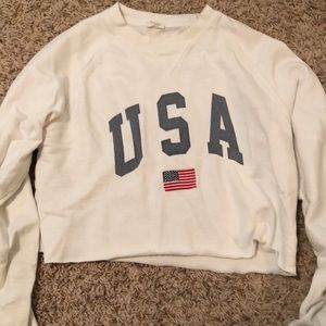 crewneck